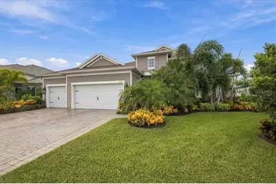 14245 Skipping Stone Loop, Parrish, FL 34219 - Photo 3