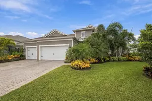 14245 Skipping Stone Loop, Parrish, FL 34219 - Photo 3