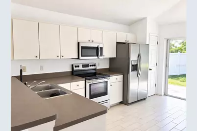 32215 Fish Hook Loop, Wesley Chapel, FL 33545 - Photo 5
