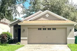 32215 Fish Hook Loop, Wesley Chapel, FL 33545 - Photo 1