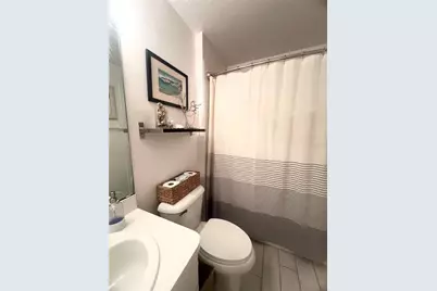 32215 Fish Hook Loop, Wesley Chapel, FL 33545 - Photo 11