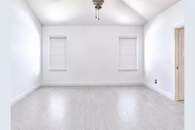 32215 Fish Hook Loop, Wesley Chapel, FL 33545 - Photo 7