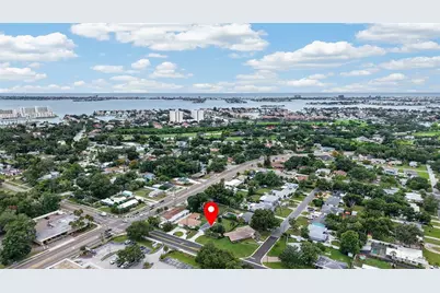 2109 58th Street S, Gulfport, FL 33707 - Photo 35