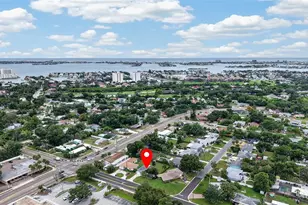 2109 58th St S, Gulfport, FL 33707 - Photo 35