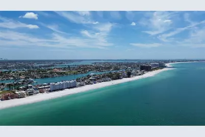 8470 W Gulf Boulevard #210, Treasure Island, FL 33706 - Photo 47