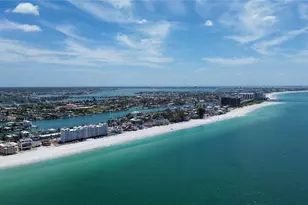 8470 W Gulf Blvd, Treasure Island, FL 33706 - Photo 47