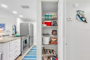 8470 W Gulf Blvd, Treasure Island, FL 33706 - Photo 21
