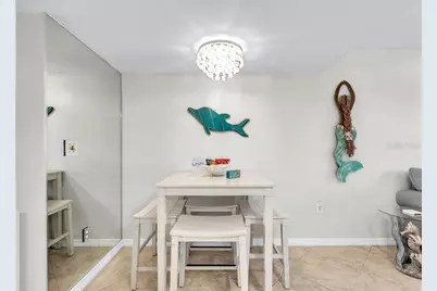 8470 W Gulf Boulevard #210, Treasure Island, FL 33706 - Photo 27