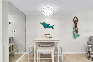 8470 W Gulf Blvd, Treasure Island, FL 33706 - Photo 27