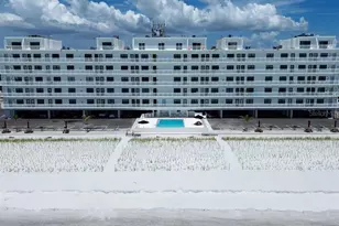 8470 W Gulf Blvd, Treasure Island, FL 33706 - Photo 49