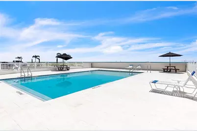 8470 W Gulf Boulevard #210, Treasure Island, FL 33706 - Photo 41