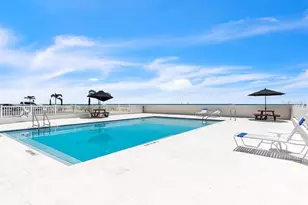 8470 W Gulf Blvd, Treasure Island, FL 33706 - Photo 41
