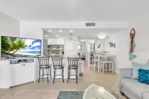8470 W Gulf Blvd, Treasure Island, FL 33706 - Photo 13