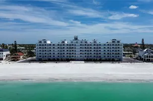 8470 W Gulf Blvd, Treasure Island, FL 33706 - Photo 45