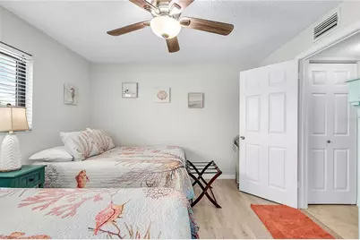 8470 W Gulf Boulevard #210, Treasure Island, FL 33706 - Photo 33