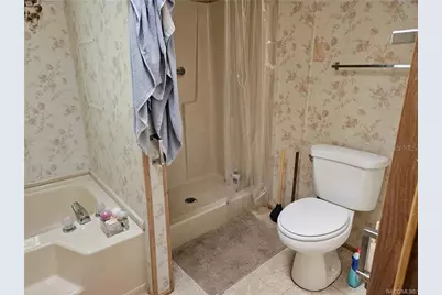 4360 N Weewahi Point, Crystal River, FL 34428 - Photo 5