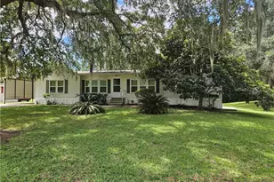 4360 N Weewahi Point, Crystal River, FL 34428 - Photo 39