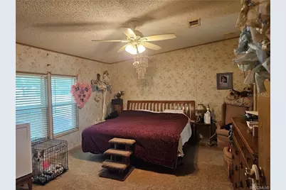 4360 N Weewahi Point, Crystal River, FL 34428 - Photo 21