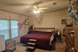 4360 N Weewahi Point, Crystal River, FL 34428 - Photo 21