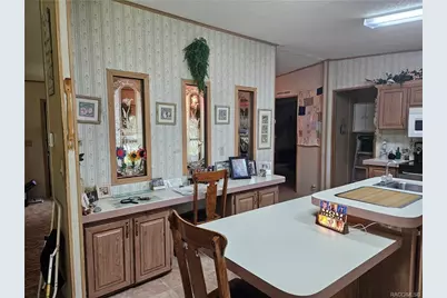 4360 N Weewahi Point, Crystal River, FL 34428 - Photo 35