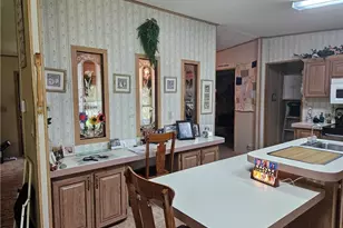 4360 N Weewahi Point, Crystal River, FL 34428 - Photo 35