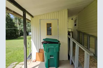 4360 N Weewahi Point, Crystal River, FL 34428 - Photo 43