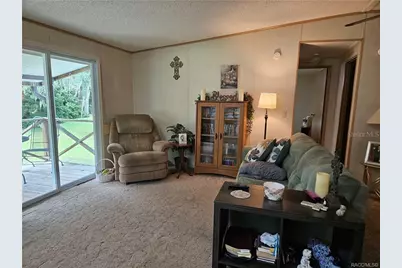 4360 N Weewahi Point, Crystal River, FL 34428 - Photo 31
