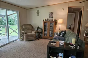 4360 N Weewahi Point, Crystal River, FL 34428 - Photo 31