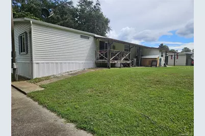 4360 N Weewahi Point, Crystal River, FL 34428 - Photo 11