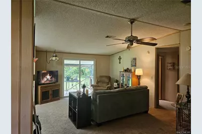 4360 N Weewahi Point, Crystal River, FL 34428 - Photo 27