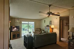 4360 N Weewahi Point, Crystal River, FL 34428 - Photo 27