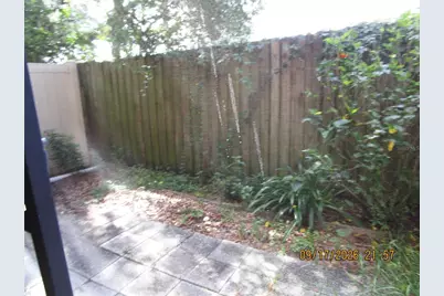 1508 Highland Ridge Circle, Brandon, FL 33510 - Photo 27