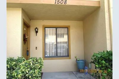 1508 Highland Ridge Circle, Brandon, FL 33510 - Photo 1
