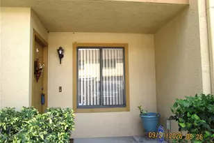 1508 Highland Ridge Cir, Brandon, FL 33510 - Photo 1