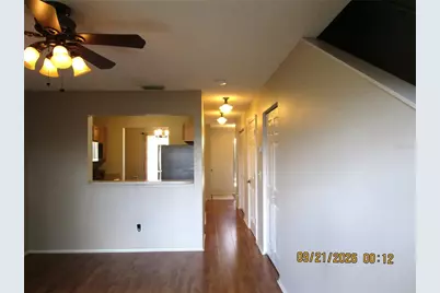1508 Highland Ridge Circle, Brandon, FL 33510 - Photo 13