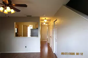 1508 Highland Ridge Cir, Brandon, FL 33510 - Photo 13