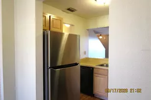 1508 Highland Ridge Cir, Brandon, FL 33510 - Photo 9
