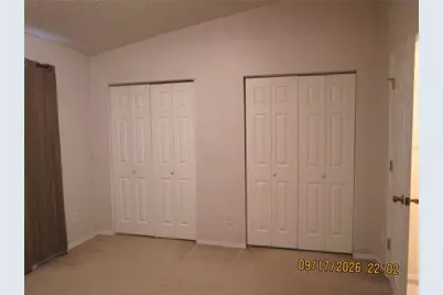 1508 Highland Ridge Circle, Brandon, FL 33510 - Photo 23