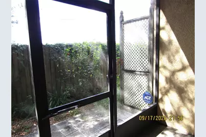 1508 Highland Ridge Circle, Brandon, FL 33510 - Photo 25