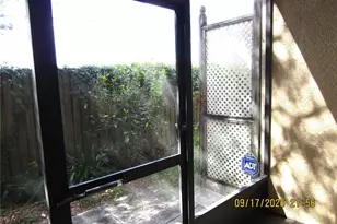 1508 Highland Ridge Cir, Brandon, FL 33510 - Photo 25