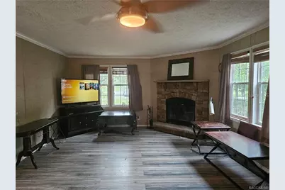 2905 N Turkey Oak Drive, Crystal River, FL 34428 - Photo 25