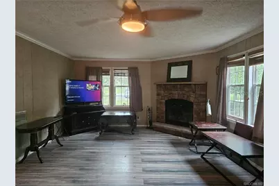 2905 N Turkey Oak Drive, Crystal River, FL 34428 - Photo 5