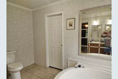 2905 N Turkey Oak Drive, Crystal River, FL 34428 - Photo 9