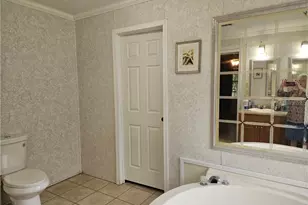 2905 N Turkey Oak Dr, Crystal River, FL 34428 - Photo 9
