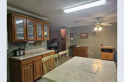 2905 N Turkey Oak Drive, Crystal River, FL 34428 - Photo 29
