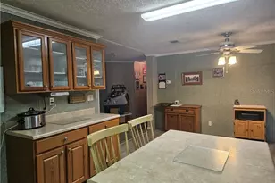 2905 N Turkey Oak Dr, Crystal River, FL 34428 - Photo 29