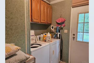 2905 N Turkey Oak Drive, Crystal River, FL 34428 - Photo 27