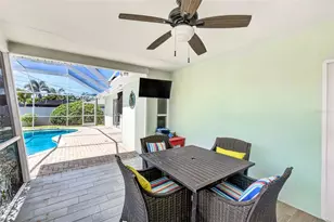 809 Jacaranda Dr, Largo, FL 33770 - Photo 41