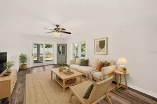 809 Jacaranda Dr, Largo, FL 33770 - Photo 19