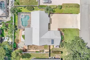 809 Jacaranda Dr, Largo, FL 33770 - Photo 51